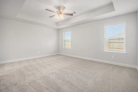 13223 Silver Egret Lane Texas City TX 77568