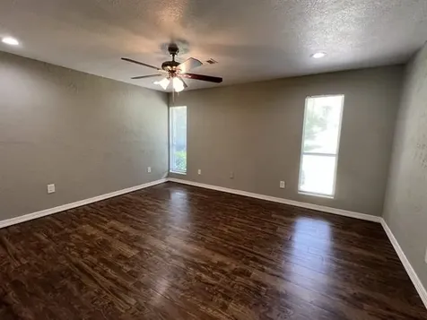 1030 Pine Timbers Drive Sour Lake TX 77659