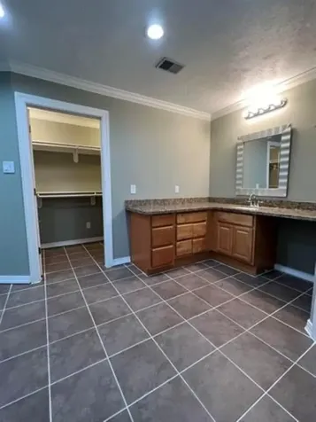 1030 Pine Timbers Drive Sour Lake TX 77659