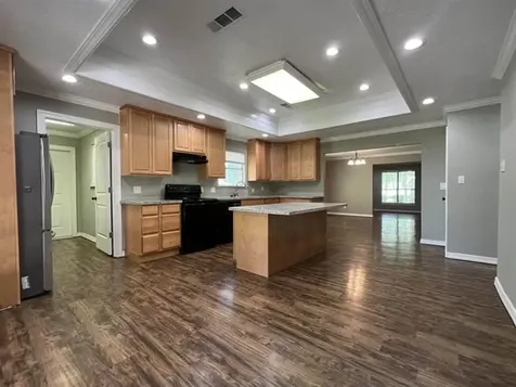 1030 Pine Timbers Drive Sour Lake TX 77659