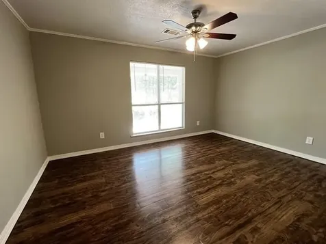 1030 Pine Timbers Drive Sour Lake TX 77659