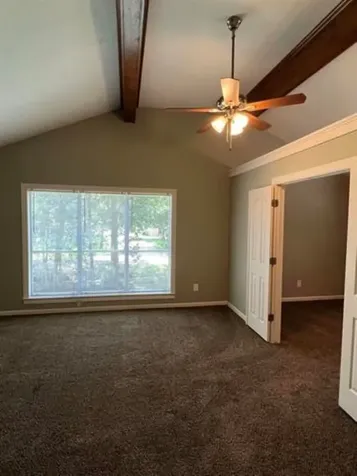 1030 Pine Timbers Drive Sour Lake TX 77659