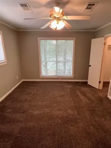 1030 Pine Timbers Drive Sour Lake TX 77659