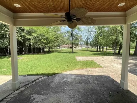1030 Pine Timbers Drive Sour Lake TX 77659