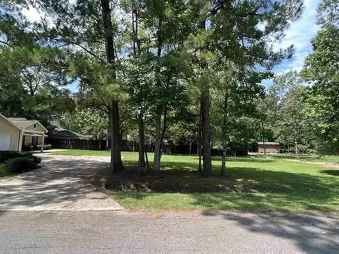 1030 Pine Timbers Drive Sour Lake TX 77659