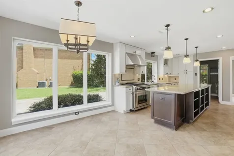 4410 Wickford Circle Sugar Land TX 77479