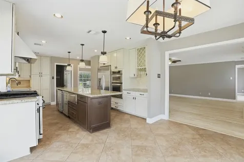 4410 Wickford Circle Sugar Land TX 77479