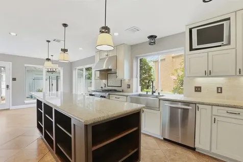 4410 Wickford Circle Sugar Land TX 77479