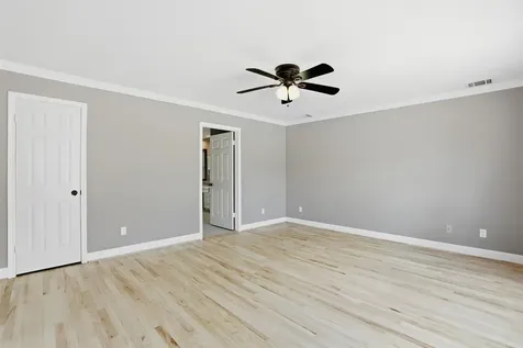 4410 Wickford Circle Sugar Land TX 77479