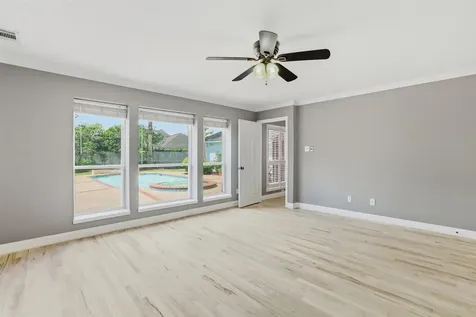 4410 Wickford Circle Sugar Land TX 77479