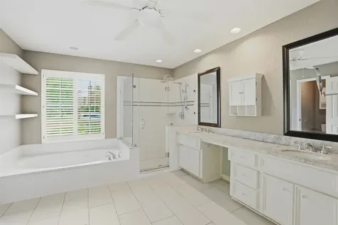 4410 Wickford Circle Sugar Land TX 77479