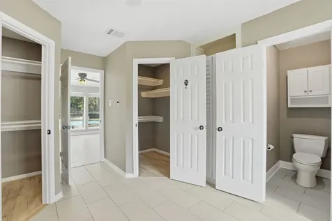 4410 Wickford Circle Sugar Land TX 77479