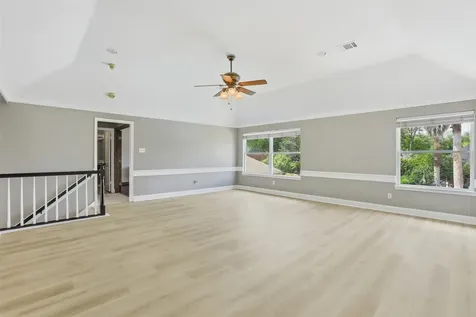 4410 Wickford Circle Sugar Land TX 77479