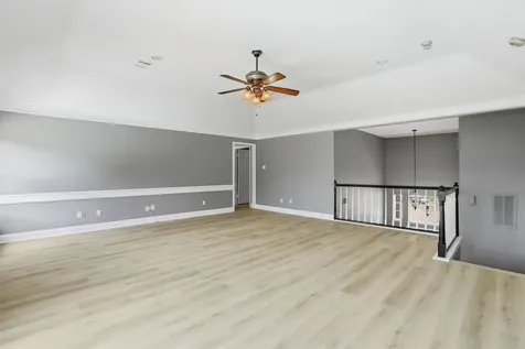 4410 Wickford Circle Sugar Land TX 77479