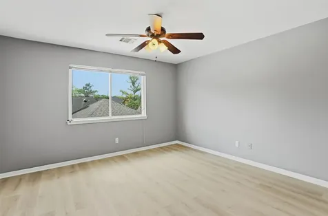 4410 Wickford Circle Sugar Land TX 77479