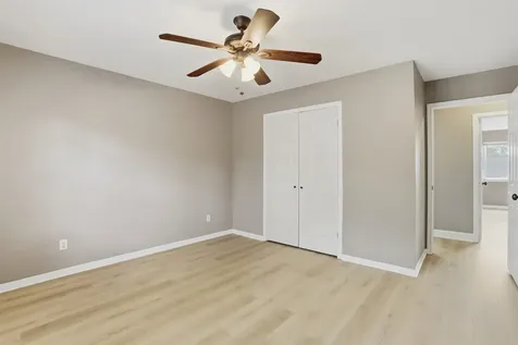4410 Wickford Circle Sugar Land TX 77479
