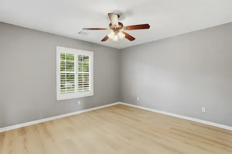 4410 Wickford Circle Sugar Land TX 77479