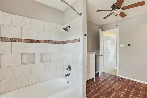4410 Wickford Circle Sugar Land TX 77479