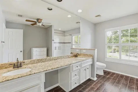 4410 Wickford Circle Sugar Land TX 77479