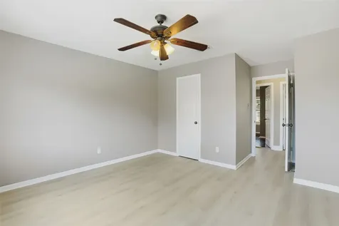 4410 Wickford Circle Sugar Land TX 77479