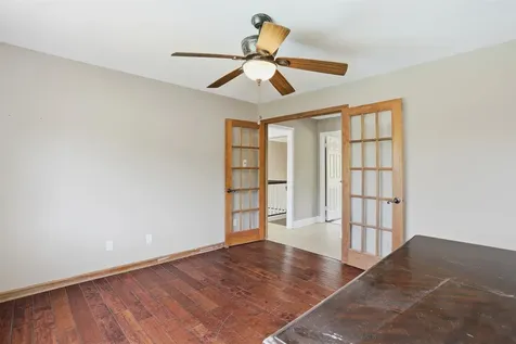 4410 Wickford Circle Sugar Land TX 77479