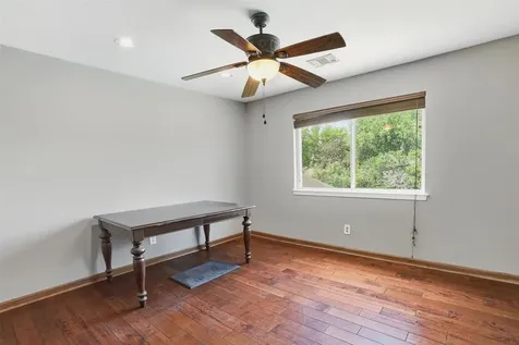4410 Wickford Circle Sugar Land TX 77479