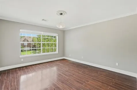 4410 Wickford Circle Sugar Land TX 77479