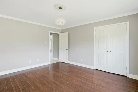 4410 Wickford Circle Sugar Land TX 77479