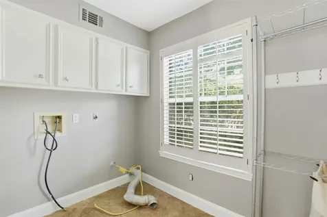4410 Wickford Circle Sugar Land TX 77479