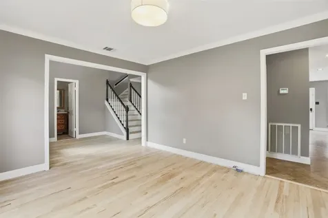 4410 Wickford Circle Sugar Land TX 77479