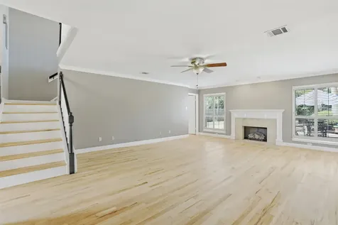 4410 Wickford Circle Sugar Land TX 77479