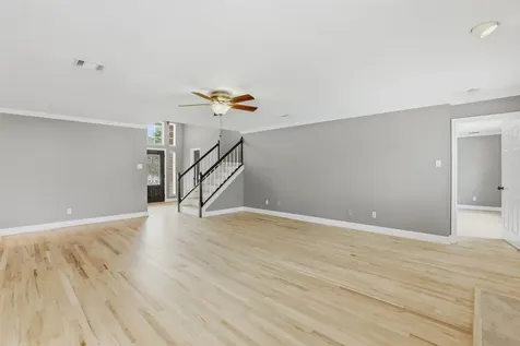 4410 Wickford Circle Sugar Land TX 77479