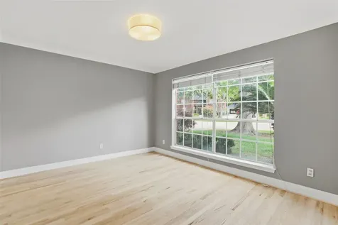4410 Wickford Circle Sugar Land TX 77479