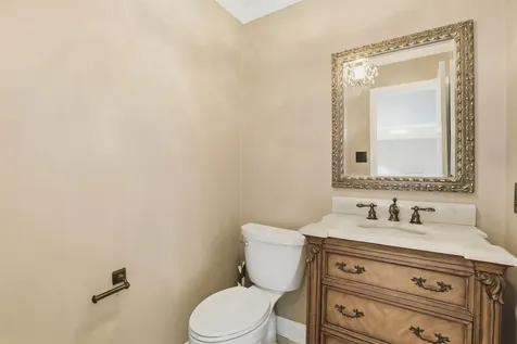 4410 Wickford Circle Sugar Land TX 77479