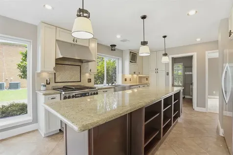 4410 Wickford Circle Sugar Land TX 77479