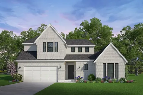 25010 Prairie Breeze Drive Katy TX 77449