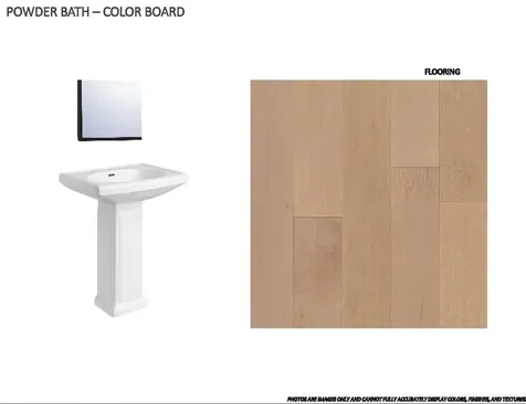 25010 Prairie Breeze Drive Katy TX 77449