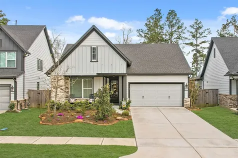 514 Knolly Street Montgomery TX 77316