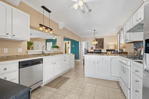 1302 15th Street Galveston TX 77550