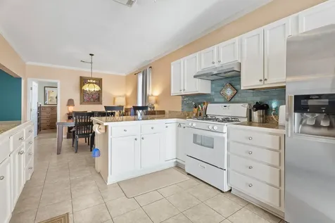 1302 15th Street Galveston TX 77550