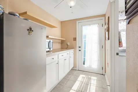 1302 15th Street Galveston TX 77550