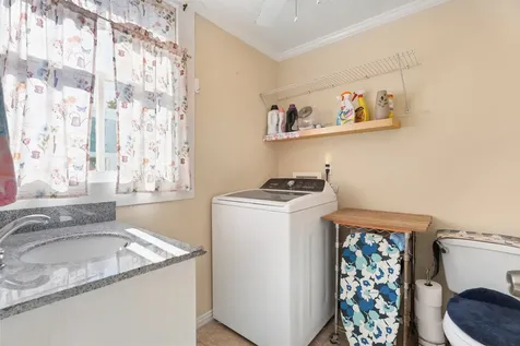 1302 15th Street Galveston TX 77550