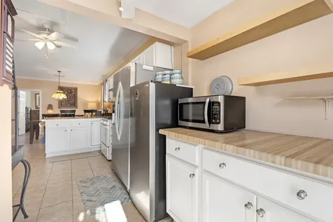1302 15th Street Galveston TX 77550