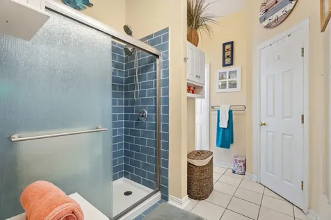 1302 15th Street Galveston TX 77550