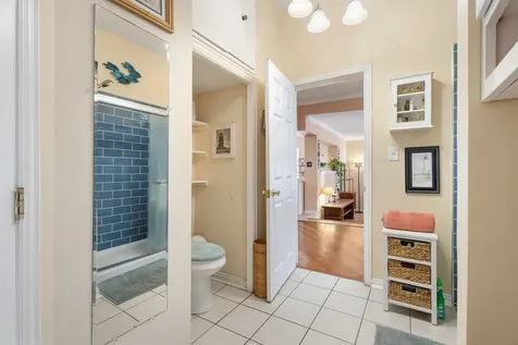 1302 15th Street Galveston TX 77550