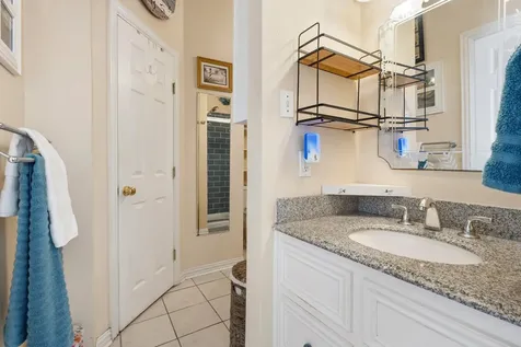 1302 15th Street Galveston TX 77550