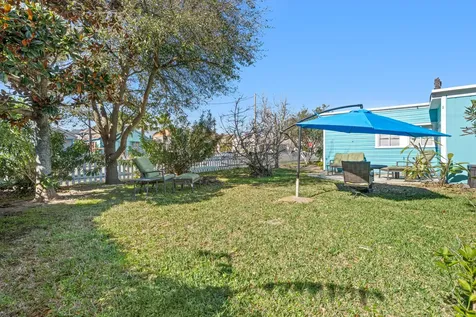 1302 15th Street Galveston TX 77550