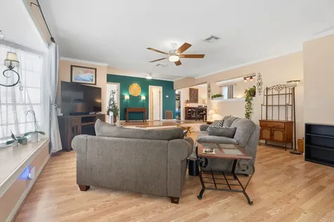 1302 15th Street Galveston TX 77550