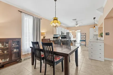 1302 15th Street Galveston TX 77550