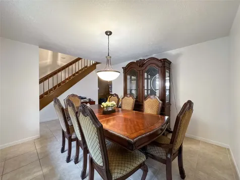3210 Highland Laurels Drive Kingwood TX 77345